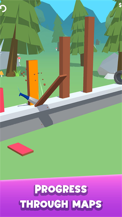 这也能切无广告免费下载