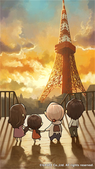 昭和杂货店物语2下载中文版