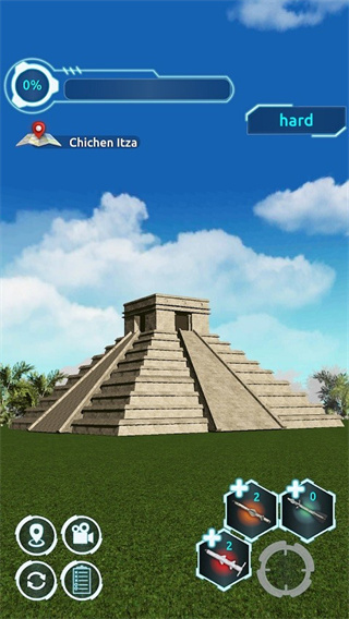 城市拆迁模拟器下载安装