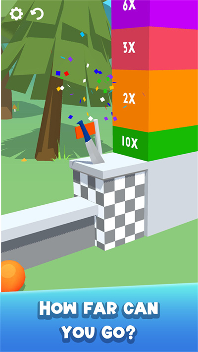 这也能切无广告免费下载