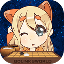 弈客少儿围棋app下载