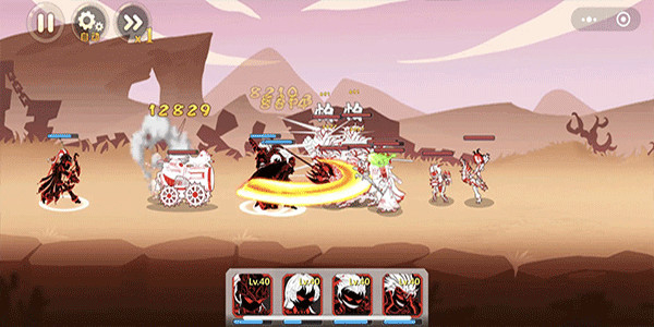 火柴人瞅你咋地mod菜单下载