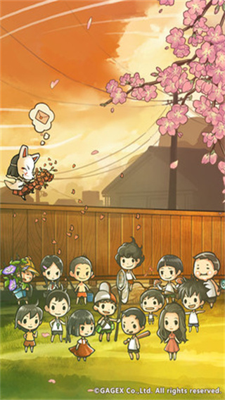 昭和杂货店物语2下载中文版