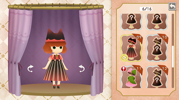 迷途猫之旅3中文版下载