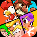 爆裂小队官网版下载