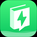 小包搜题app2026最新版下载