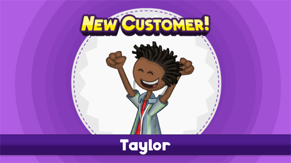 老爹的披萨店下载