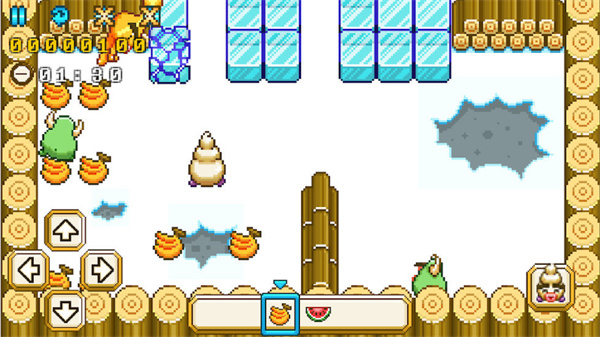 坏蛋冰淇淋下载