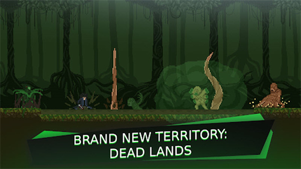 严峻征服黎明鸟免登录版无修改器下载