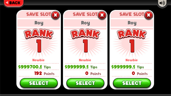 老爹的披萨店togo无限金币版本下载