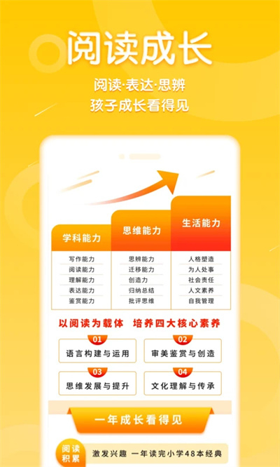 申怡读书app下载