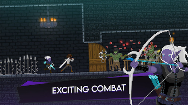 严峻征服黎明鸟免登录版无修改器下载