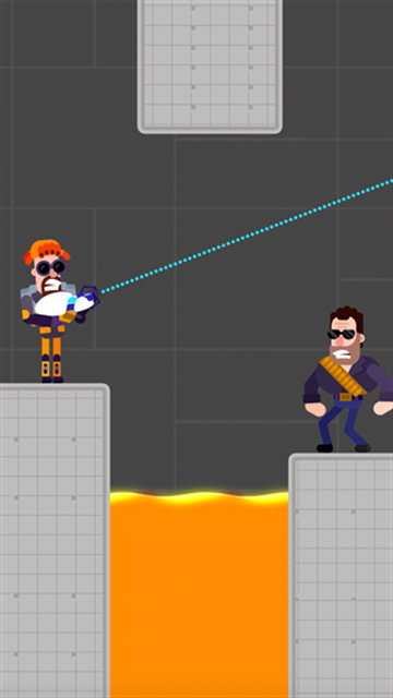 击打大师下载安装手机版