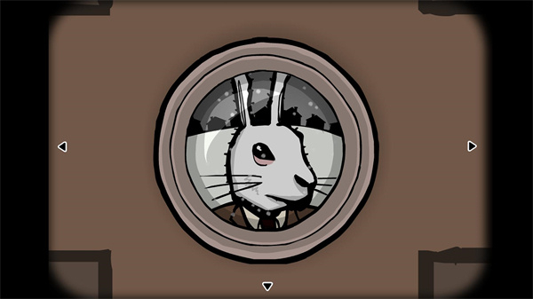 逃离方块生日中文版下载