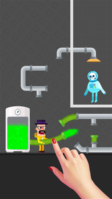 击打大师下载安装手机版