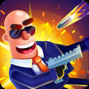 击打大师下载安装手机版