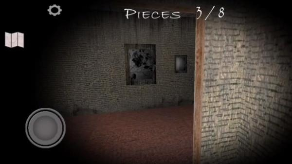 兰德里纳河的房子下载