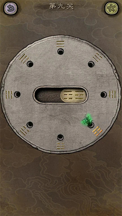 下一关在哪下载