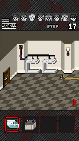 这下糟糕了下载