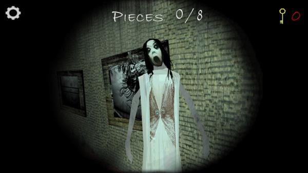 兰德里纳河的房子下载