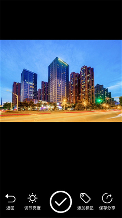 格美相机app下载