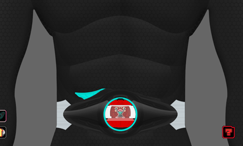 假面骑士zzz变身腰带模拟器最新版下载