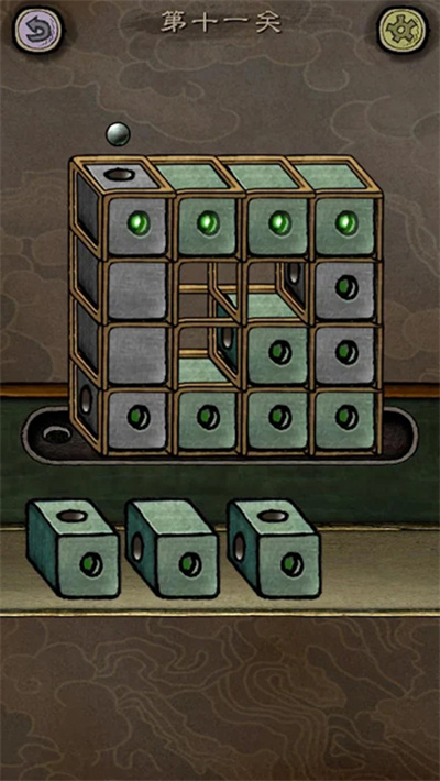 下一关在哪下载