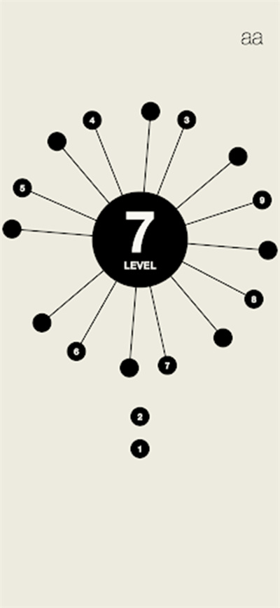 见缝插针2安卓下载