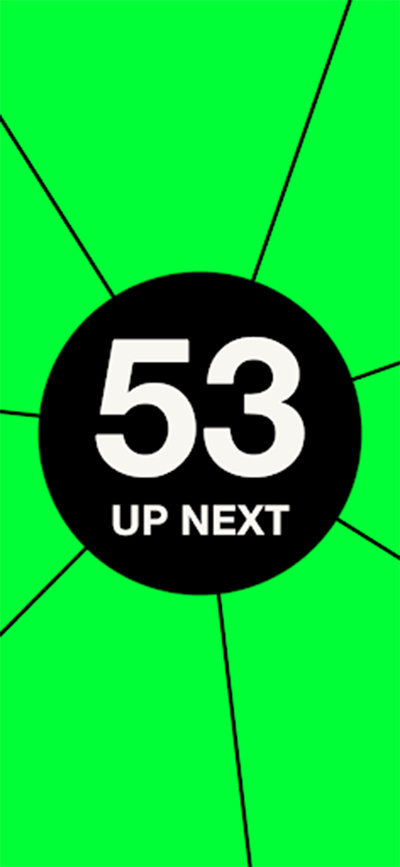 见缝插针2安卓下载