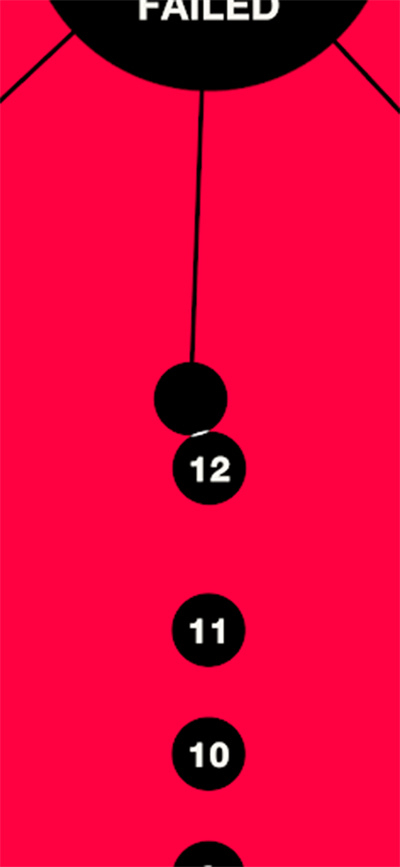 见缝插针2安卓下载