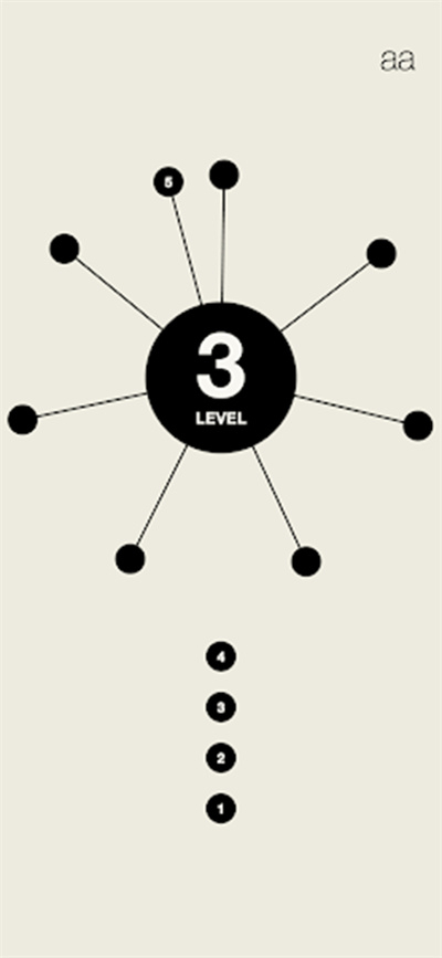 见缝插针2安卓下载