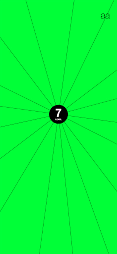 见缝插针2安卓下载