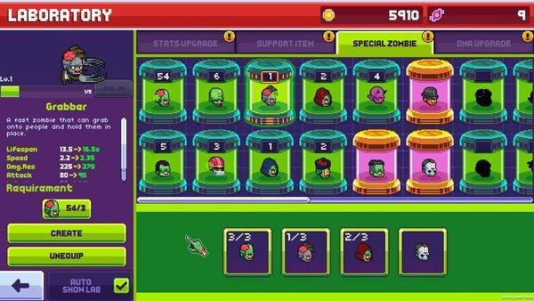 传染恐慌3启示录下载