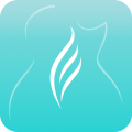 恩雅音乐节拍器app