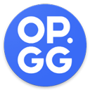 opgg官网版下载安卓版