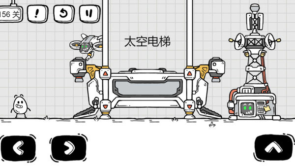 茶叶蛋大冒险下载免广告版