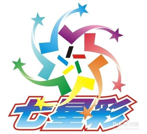 够力七星彩奖表安装