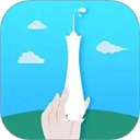 粤苗app官方版下载
