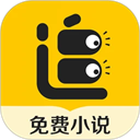 追读小说APP下载