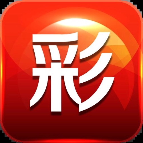 四九图库最新版安装
