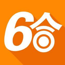 6合助手旧版下载