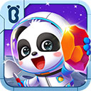 奇妙星际宇航员安卓版