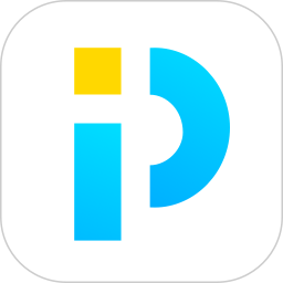 pptv下载安装app