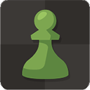 国际象棋大师