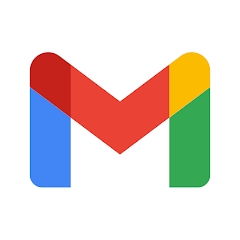 google 邮箱下载