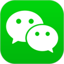 微信app官方免费下载安装最新版