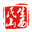 民生山西app安装最新版本