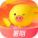 飞猪旅行app官网下载最新版
