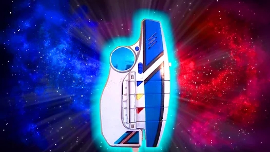 高斯奥特曼变身器