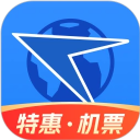 航班管家app下载安装最新版